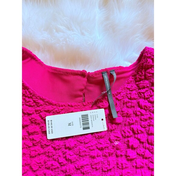 Anthropologie Dress - Picture 6 of 11